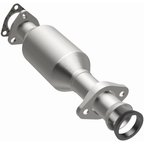 MagnaFlow 3322636 Catalytic Converter - view 2