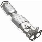 MagnaFlow 333386 Catalytic Converter - view 2