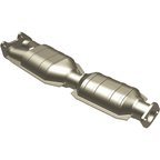 MagnaFlow 333386 Catalytic Converter - view 1