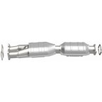 MagnaFlow 333386 Catalytic Converter - view 3