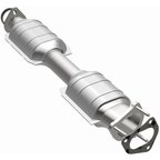 MagnaFlow 333388 Catalytic Converter - view 2