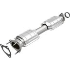 MagnaFlow 333388 Catalytic Converter - view 1