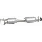 MagnaFlow 333388 Catalytic Converter - view 3