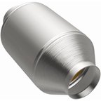 MagnaFlow 337304 Catalytic Converter - view 2