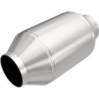 MagnaFlow 337304 Catalytic Converter - view 1