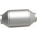 MagnaFlow 337304 Catalytic Converter - view 3