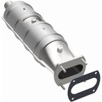 MagnaFlow 339202 Catalytic Converter - view 2
