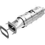 MagnaFlow 339202 Catalytic Converter - view 1