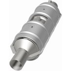 MagnaFlow 339301 Catalytic Converter - view 4