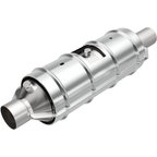 MagnaFlow 339301 Catalytic Converter - view 1