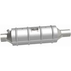 MagnaFlow 339301 Catalytic Converter - view 3