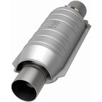MagnaFlow 408034 Catalytic Converter - view 4