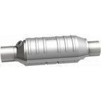 MagnaFlow 408034 Catalytic Converter - view 3