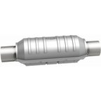 MagnaFlow 418004 Catalytic Converter - view 3