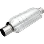 MagnaFlow 418005 Catalytic Converter - view 1