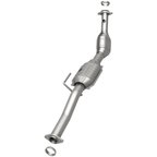 MagnaFlow 441413 Catalytic Converter - view 4