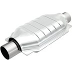 MagnaFlow 445004 Catalytic Converter - view 1