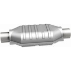 MagnaFlow 445005 Catalytic Converter - view 3