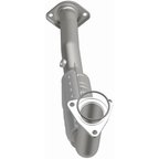 MagnaFlow 4451219 Catalytic Converter - Right - view 3