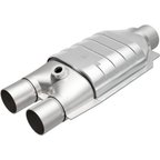 MagnaFlow 4451337 Catalytic Converter - view 1