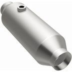 MagnaFlow 4451355 Catalytic Converter - view 2