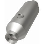 MagnaFlow 4451355 Catalytic Converter - view 4