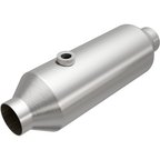 MagnaFlow 4451355 Catalytic Converter - view 1