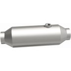 MagnaFlow 4451355 Catalytic Converter - view 3