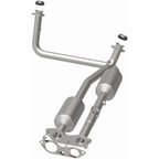 MagnaFlow 4451453 Catalytic Converter - view 4