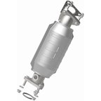 MagnaFlow 447199 Catalytic Converter - Front Right - view 4