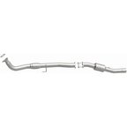 MagnaFlow 447281 Catalytic Converter - Right - view 3