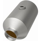 MagnaFlow 4481354 Catalytic Converter - Left or Right - view 4