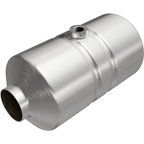 MagnaFlow 4481354 Catalytic Converter - Left or Right - view 1