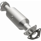 MagnaFlow 4481615 Catalytic Converter - view 2