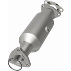 MagnaFlow 4481615 Catalytic Converter - view 4