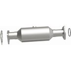 MagnaFlow 4481615 Catalytic Converter - view 3