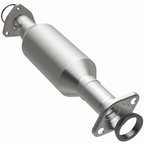 MagnaFlow 4481617 Catalytic Converter - view 2
