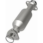 MagnaFlow 4481617 Catalytic Converter - view 4