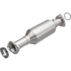 MagnaFlow 4481617 Catalytic Converter - view 1