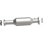 MagnaFlow 4481617 Catalytic Converter - view 3