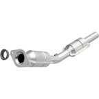 MagnaFlow 454200 Catalytic Converter - view 1