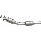 MagnaFlow 454200 Catalytic Converter - view 3