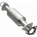 MagnaFlow 4551020 Catalytic Converter - view 2