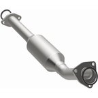 MagnaFlow 4551406 Catalytic Converter - Right - view 2