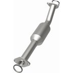 MagnaFlow 4551406 Catalytic Converter - Right - view 4