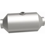MagnaFlow 456056 Catalytic Converter - Left or Right - view 3