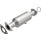 MagnaFlow 4561083 Catalytic Converter - view 1