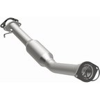 MagnaFlow 4561221 Catalytic Converter - view 2