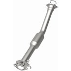 MagnaFlow 4561221 Catalytic Converter - view 4
