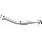 MagnaFlow 4561221 Catalytic Converter - view 3